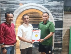 Lamongan Ditunjuk Jadi Tuan Rumah Kejurprov X Biliar Jatim 2026, Pertandingan Digelar di Paciran