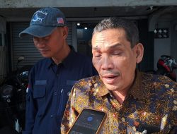 Melalui Kuasa Hukum, Oknum Juru Sita PN Lamongan Bantah Tuduhan Penipuan Rp 400 Juta