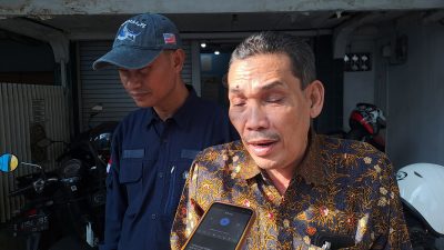 Melalui Kuasa Hukum, Oknum Juru Sita PN Lamongan Bantah Tuduhan Penipuan Rp 400 Juta