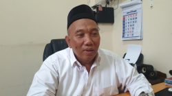 Konflik Timur Tengah Memanas, Begini Nasib 732 Calon Jemaah Haji Nganjuk Tahun 2026