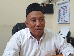Konflik Timur Tengah Memanas, Begini Nasib 732 Calon Jemaah Haji Nganjuk Tahun 2026
