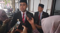 Dorong Efisiensi, Pemkot Blitar Imbau ASN Gunakan Sepeda Saat Berangkat Kerja