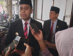 Dorong Efisiensi, Pemkot Blitar Imbau ASN Gunakan Sepeda Saat Berangkat Kerja