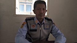 Jelang Lebaran 2026, Dishub Kota Kediri Perkuat Antisipasi Cuaca Ekstrem dan Tekan Risiko Kecelakaan