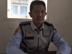 Jelang Lebaran 2026, Dishub Kota Kediri Perkuat Antisipasi Cuaca Ekstrem dan Tekan Risiko Kecelakaan