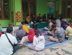 Warga Pojok Penggugat Class Action Diberi Waktu 7 Hari Tentukan Sikap