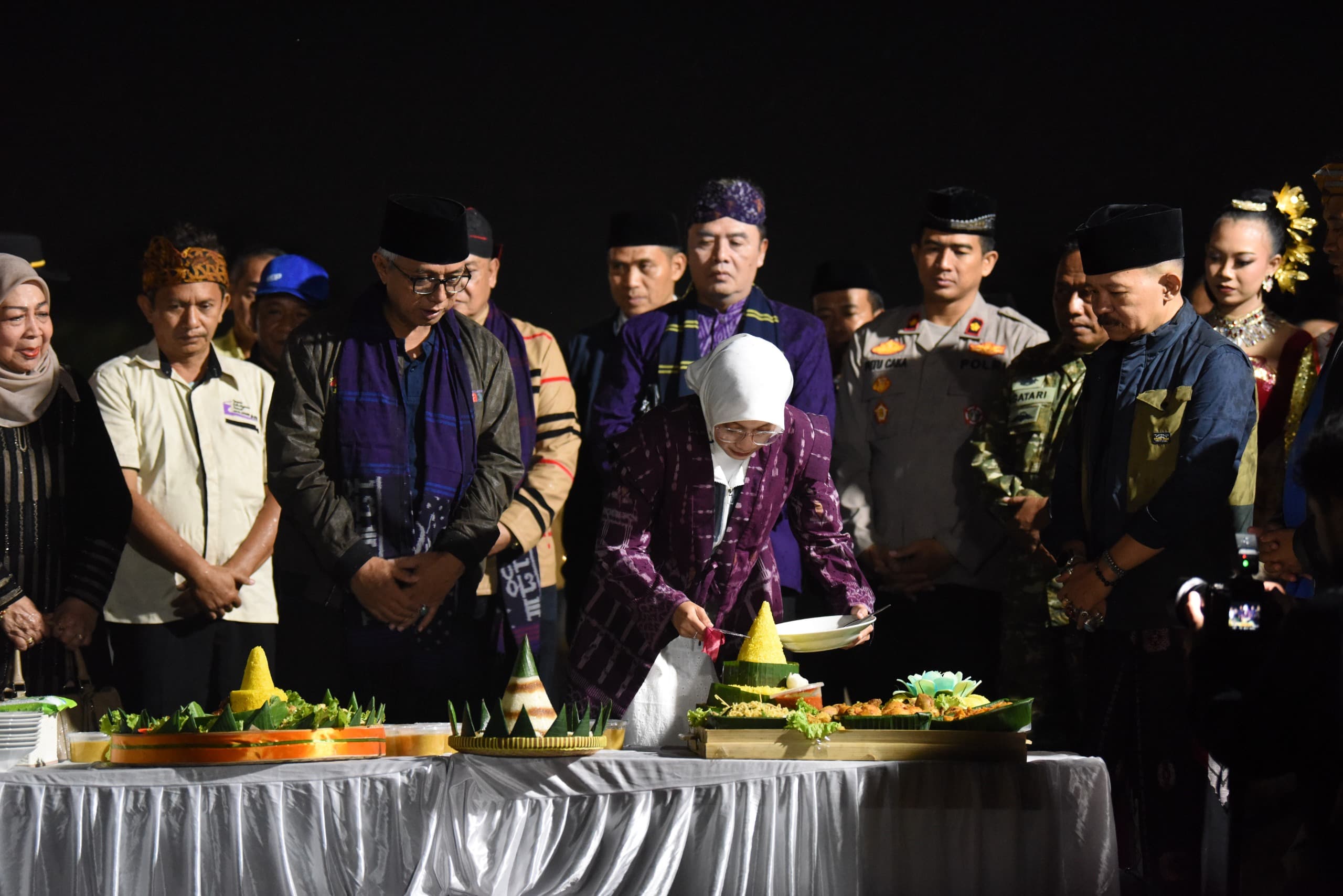 Usia 157 Tahun Jembatan Lama Kediri, Ini Harapan Wali Kota
