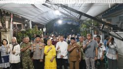 Anggaran Kota Kediri Dipangkas Rp300 Miliar, Pola Hibah Berubah: Warga Kini Ajukan Bantuan Usaha Secara Perorangan