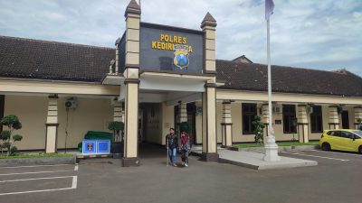 Lima Nama Masuk BAP, Dugaan Penganiayaan di Lapas Kediri Masih Tahap Uji Bukti