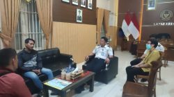 Tolak “Uang Damai”, Eks Napi Kediri Tempuh Jalur Hukum: Alami Cacat Permanen