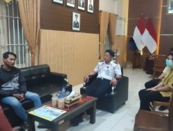 Tolak “Uang Damai”, Eks Napi Kediri Tempuh Jalur Hukum, Alami Cacat Permanen Akibat Kekerasan Fisik Oleh Oknum