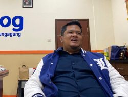 Distribusi Beras dan Minyak Goreng Banpang 2026 di Tulungagung Dijadwalkan Usai Idul Fitri