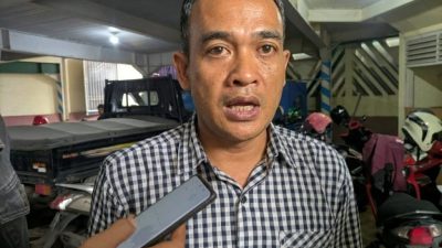 KONI Tulungagung Terima Dana Hibah Rp5,5 Miliar, Fokus Pemberdayaan 42 Cabor