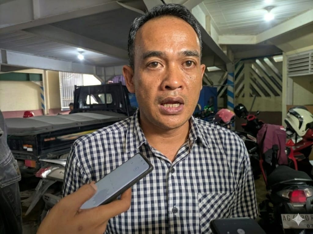 KONI Tulungagung Terima Dana Hibah Rp5,5 Miliar, Fokus Pemberdayaan 42 Cabor