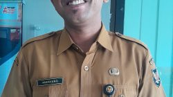 Pondok Ramadan SDN Banjaran 1 Kota Kediri, Tanamkan Nilai Keimanan Sejak Dini