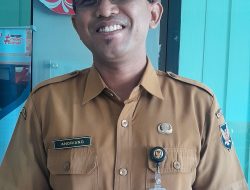 Pondok Ramadan SDN Banjaran 1 Kota Kediri, Tanamkan Nilai Keimanan Sejak Dini