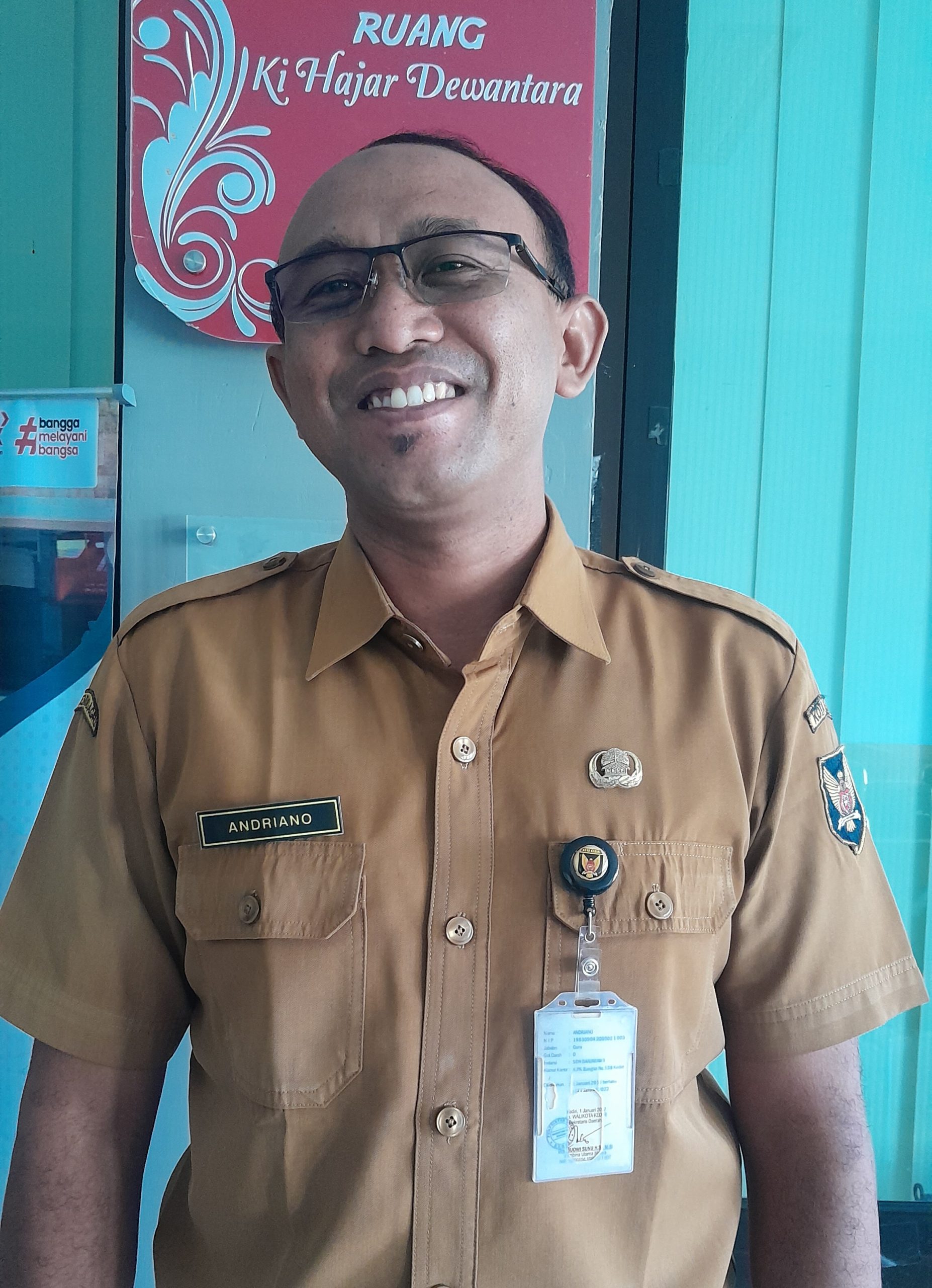 Pondok Ramadan SDN Banjaran 1 Kota Kediri, Tanamkan Nilai Keimanan Sejak Dini