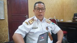 Puluhan PMI Asal Jombang di Timur Tengah, Disnaker Imbau Keluarga Tetap Tenang