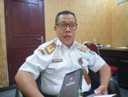 Puluhan PMI Asal Jombang di Timur Tengah, Disnaker Imbau Keluarga Tetap Tenang