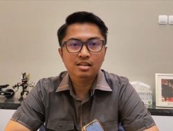 Ledakan Petasan di Kandangan, Polisi Amankan Dua Remaja di Wilayah Ponggok Blitar