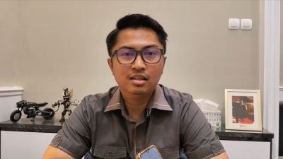 Ledakan Petasan di Kandangan, Polisi Amankan Dua Remaja di Wilayah Ponggok Blitar