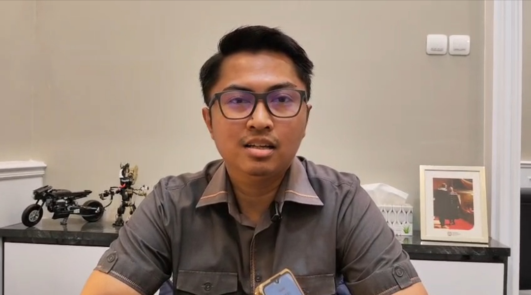 Ledakan Petasan di Kandangan, Polisi Amankan Dua Remaja di Wilayah Ponggok Blitar