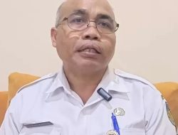 Dinkes Kabupaten Kediri : Pedagang Takjil Semakin Paham Pentingnya Keamanan Pangan
