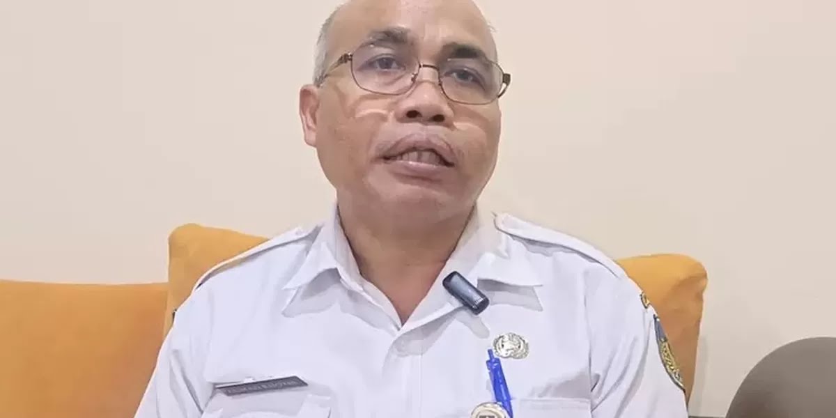 Dinkes Kabupaten Kediri : Pedagang Takjil Semakin Paham Pentingnya Keamanan Pangan