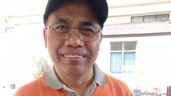 Dinkes Kabupaten Kediri Minta Puskesmas Rawat Inap Buka 24 Jam Saat Nyepi dan Lebaran