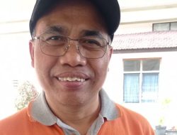 Dinkes Kabupaten Kediri Minta Puskesmas Rawat Inap Buka 24 Jam Saat Nyepi dan Lebaran