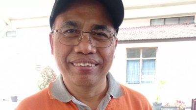 Dinkes Kabupaten Kediri Minta Puskesmas Rawat Inap Buka 24 Jam Saat Nyepi dan Lebaran