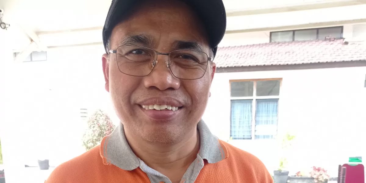 Dinkes Kabupaten Kediri Minta Puskesmas Rawat Inap Buka 24 Jam Saat Nyepi dan Lebaran