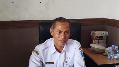 Bansos di Ponorogo Dipercepat, Puluhan Ribu KPM PKH dan BPNT Sudah Terima Bantuan