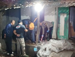 Korban Ledakan Petasan Rakitan di Ponorogo Bertambah, Satu Pelajar Meninggal Dunia