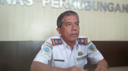 Pemkab Kediri Programkan Balik Gratis untuk Warga Jabodetabek