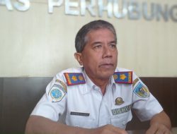 Pemkab Kediri Programkan Balik Gratis untuk Warga Jabodetabek