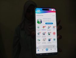Sebanyak 3.044 PBI-JKN Ponorogo Diaktifkan Kembali, 589 Pasien Kronis Kembali Terlindungi