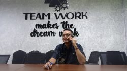 THR ASN Pemkab Kediri Rp44,6 Miliar Cair untuk 9.422 Pegawai