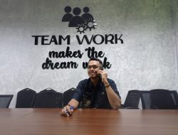 THR ASN Pemkab Kediri Rp44,6 Miliar Cair untuk 9.422 Pegawai