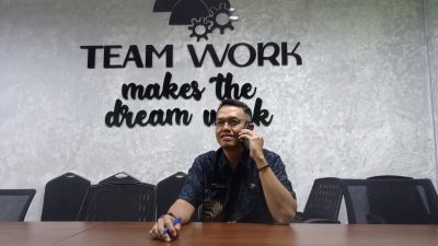 THR ASN Pemkab Kediri Rp44,6 Miliar Cair untuk 9.422 Pegawai