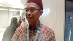 Bandara Internasional Dhoho Kediri