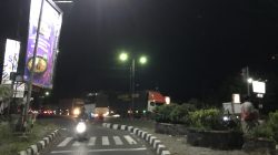 Polisi Larang Kereta Kelinci Beroperasi di Jalan Raya, Dinilai Berisiko Tinggi dan Tanpa Jaminan Asuransi