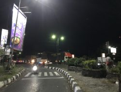 Polisi Larang Kereta Kelinci Beroperasi di Jalan Raya, Dinilai Berisiko Tinggi dan Tanpa Jaminan Asuransi