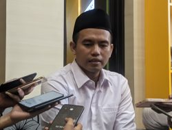 Penyaluran MBG di Tulungagung Disorot DPRD Jatim, Kepatuhan SOP dan SLHS Jadi Sorotan
