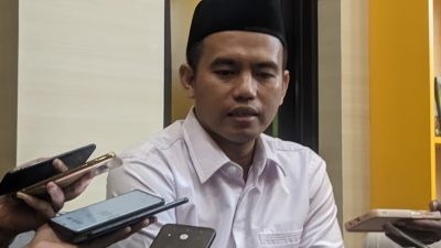 Penyaluran MBG di Tulungagung Disorot DPRD Jatim, Kepatuhan SOP dan SLHS Jadi Sorotan