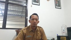 Tiga Candi di Tulungagung Diusulkan Dipugar pada 2026