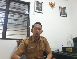 Tiga Candi di Tulungagung Diusulkan Dipugar pada 2026, Ini Infonya