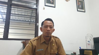 Tiga Candi di Tulungagung Diusulkan Dipugar pada 2026