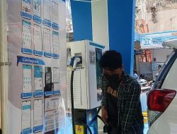 Penggunaan Kendaraan Listrik di Tulungagung Meningkat 40 Persen, PLN Siapkan SPKLU dan SPLU