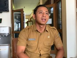 Produksi Sampah Lebaran di Tulungagung Naik 7 Persen, Tembus 1.000 Ton per Pekan
